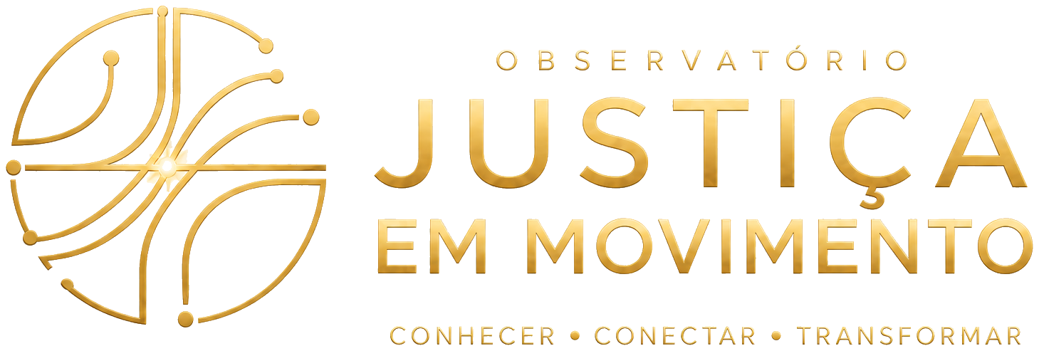 Justiça em Movimento